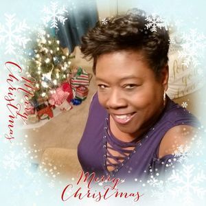 Meet your Posher, Olivia whitehead